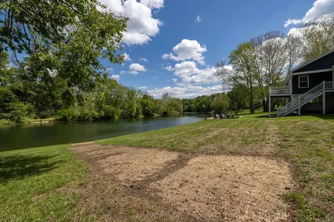 3687 Riverbend Drive Elkton VA 22827