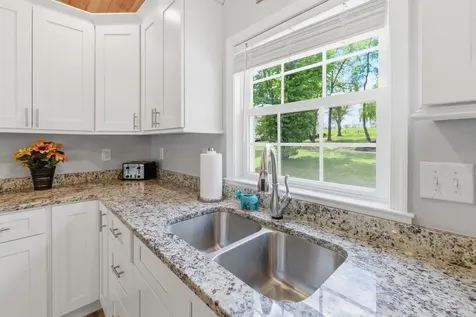 3687 Riverbend Drive Elkton VA 22827