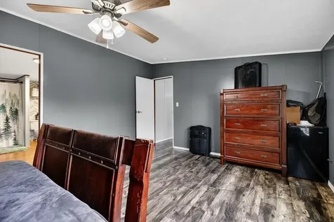70 Middle Lane Road Grottoes VA 24441