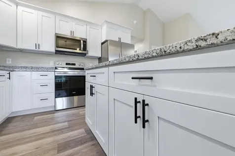 342 Fairfax Avenue W Elkton VA 22827