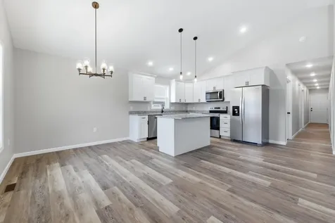 342 Fairfax Avenue W Elkton VA 22827