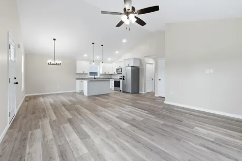 342 Fairfax Avenue W Elkton VA 22827