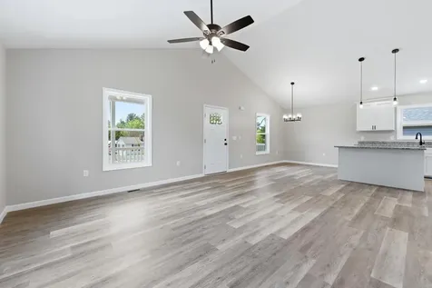 342 Fairfax Avenue W Elkton VA 22827