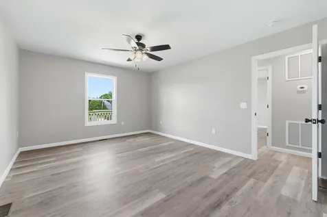 342 Fairfax Avenue W Elkton VA 22827