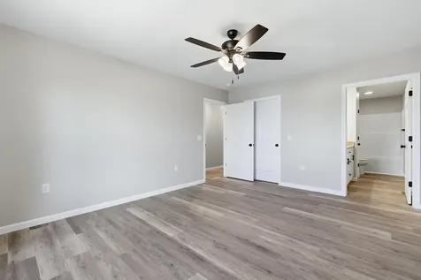 342 Fairfax Avenue W Elkton VA 22827