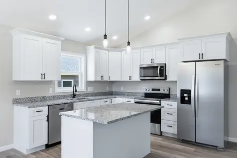 342 Fairfax Avenue W Elkton VA 22827