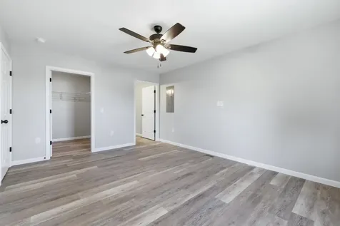 342 Fairfax Avenue W Elkton VA 22827