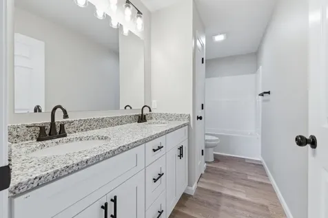 342 Fairfax Avenue W Elkton VA 22827