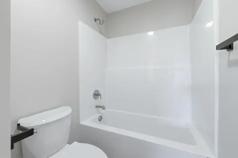 342 Fairfax Avenue W Elkton VA 22827