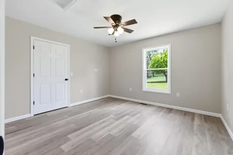 342 Fairfax Avenue W Elkton VA 22827