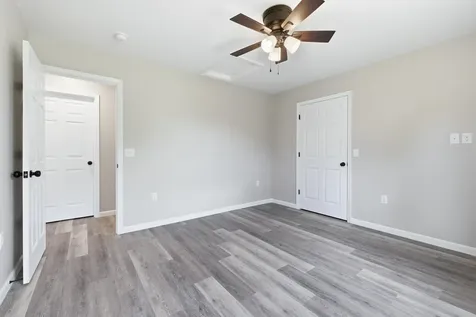 342 Fairfax Avenue W Elkton VA 22827