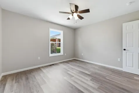 342 Fairfax Avenue W Elkton VA 22827
