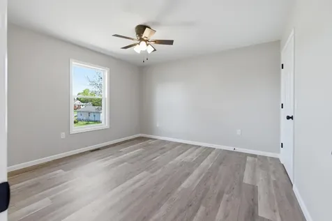 342 Fairfax Avenue W Elkton VA 22827