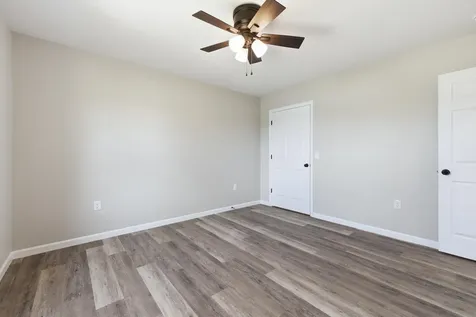 342 Fairfax Avenue W Elkton VA 22827