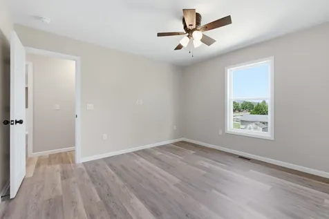 342 Fairfax Avenue W Elkton VA 22827