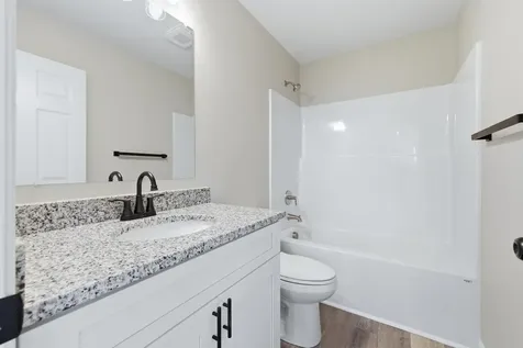 342 Fairfax Avenue W Elkton VA 22827