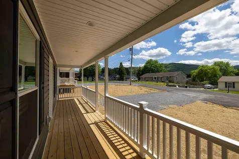 342 Fairfax Avenue W Elkton VA 22827
