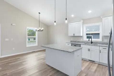 342 Fairfax Avenue W Elkton VA 22827