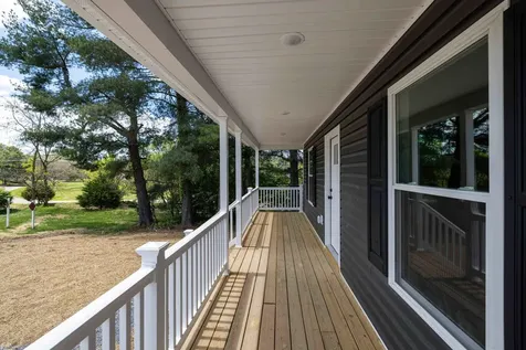 342 Fairfax Avenue W Elkton VA 22827