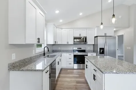 342 Fairfax Avenue W Elkton VA 22827