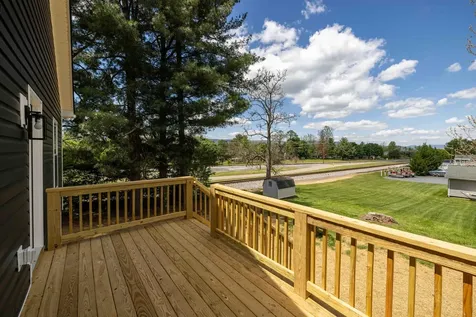 342 Fairfax Avenue W Elkton VA 22827