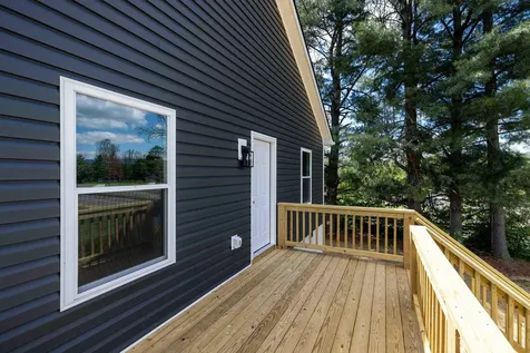 342 Fairfax Avenue W Elkton VA 22827
