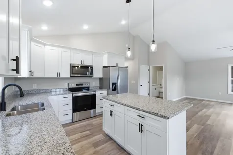 342 Fairfax Avenue W Elkton VA 22827