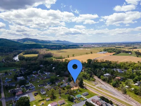 342 Fairfax Avenue W Elkton VA 22827
