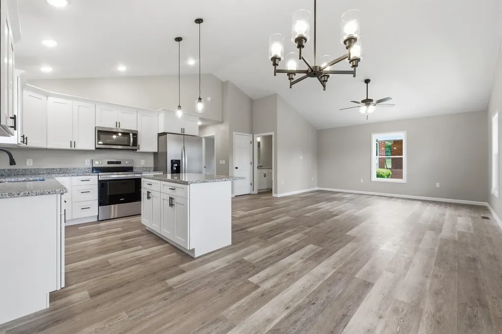 340 Fairfax Avenue W Elkton VA 22827