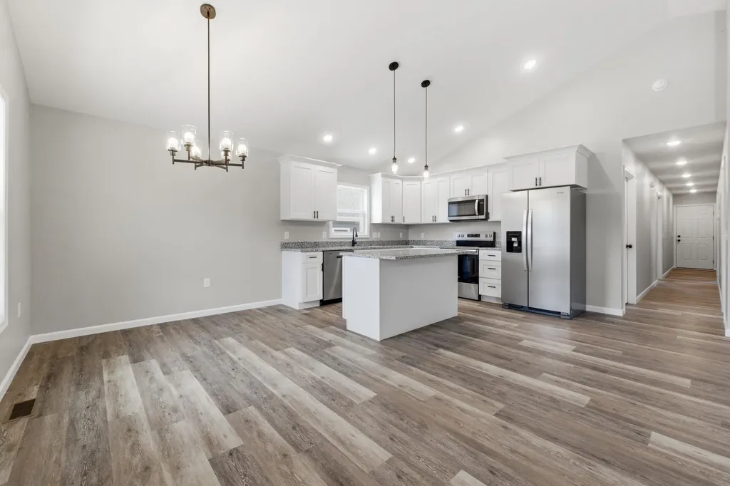 340 Fairfax Avenue W Elkton VA 22827