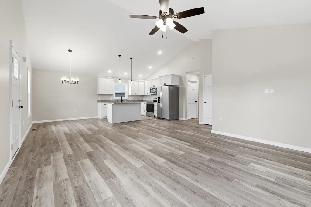 340 Fairfax Avenue W Elkton VA 22827