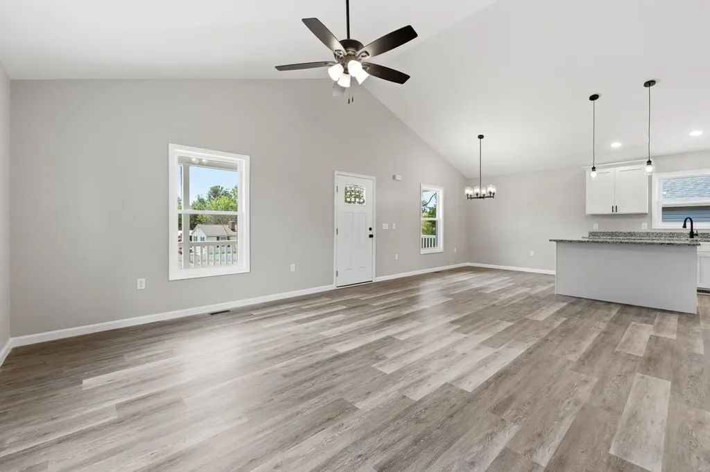 340 Fairfax Avenue W Elkton VA 22827