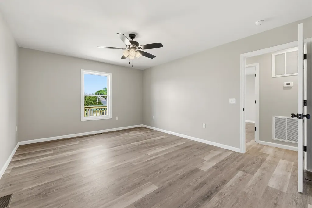 340 Fairfax Avenue W Elkton VA 22827