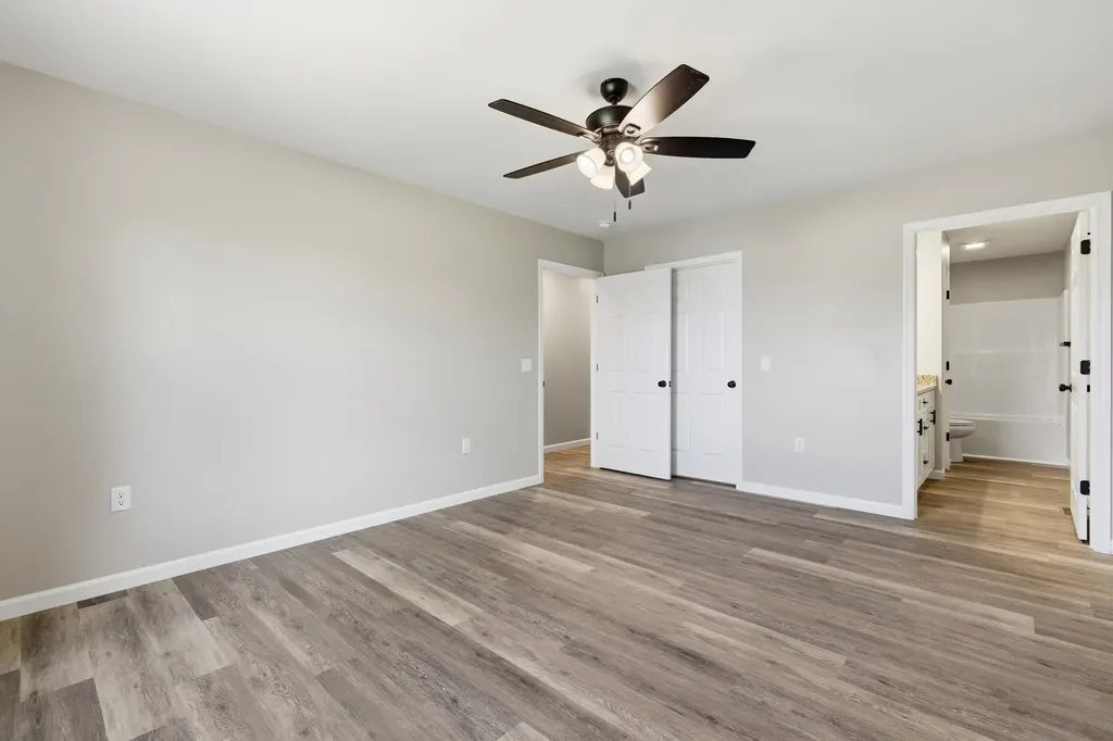 340 Fairfax Avenue W Elkton VA 22827