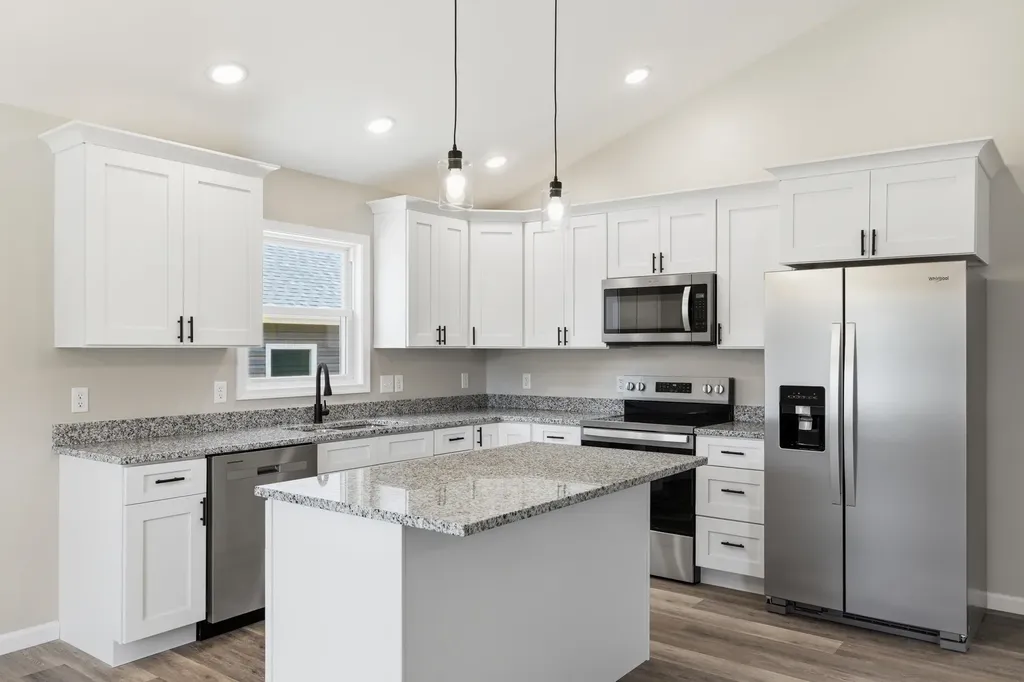 340 Fairfax Avenue W Elkton VA 22827