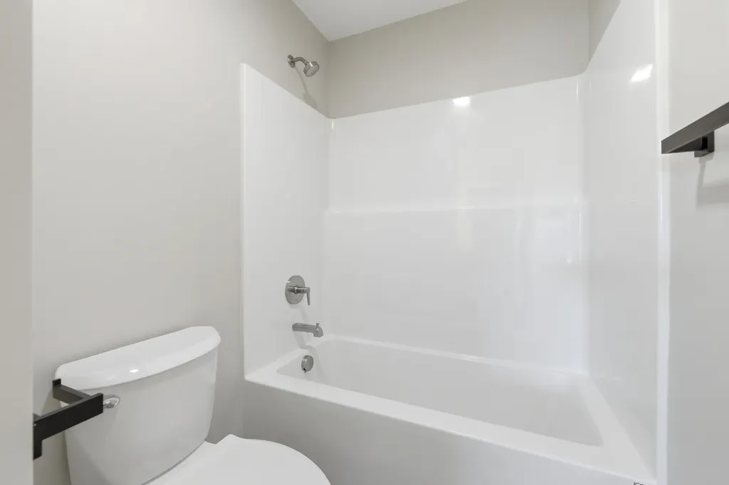 340 Fairfax Avenue W Elkton VA 22827