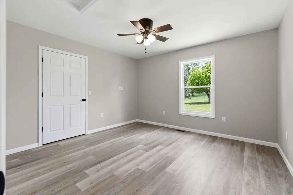340 Fairfax Avenue W Elkton VA 22827