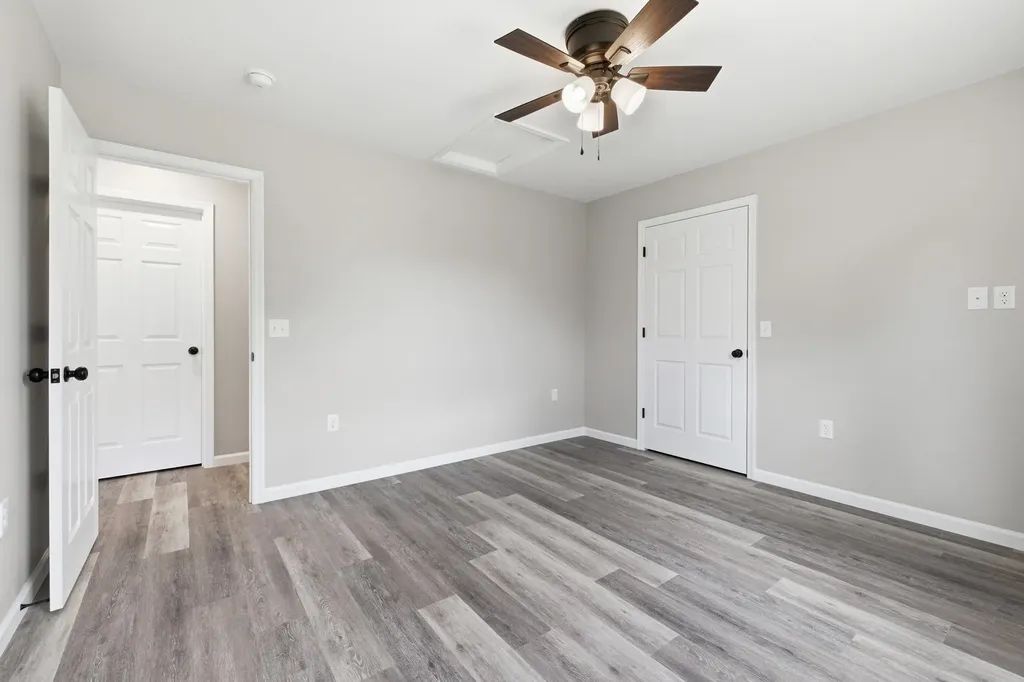 340 Fairfax Avenue W Elkton VA 22827