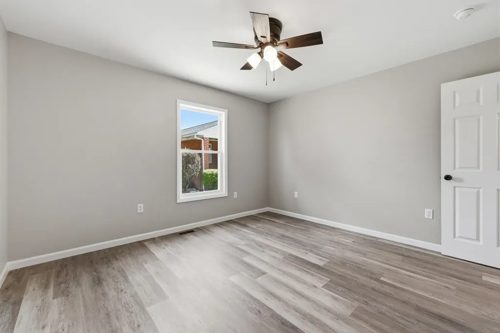 340 Fairfax Avenue W Elkton VA 22827
