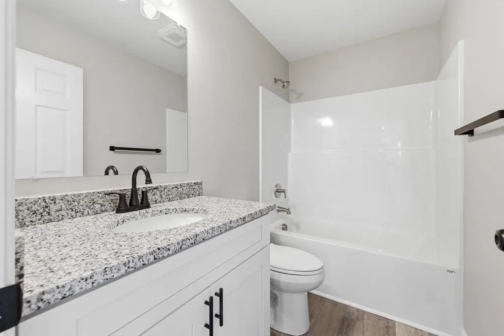 340 Fairfax Avenue W Elkton VA 22827