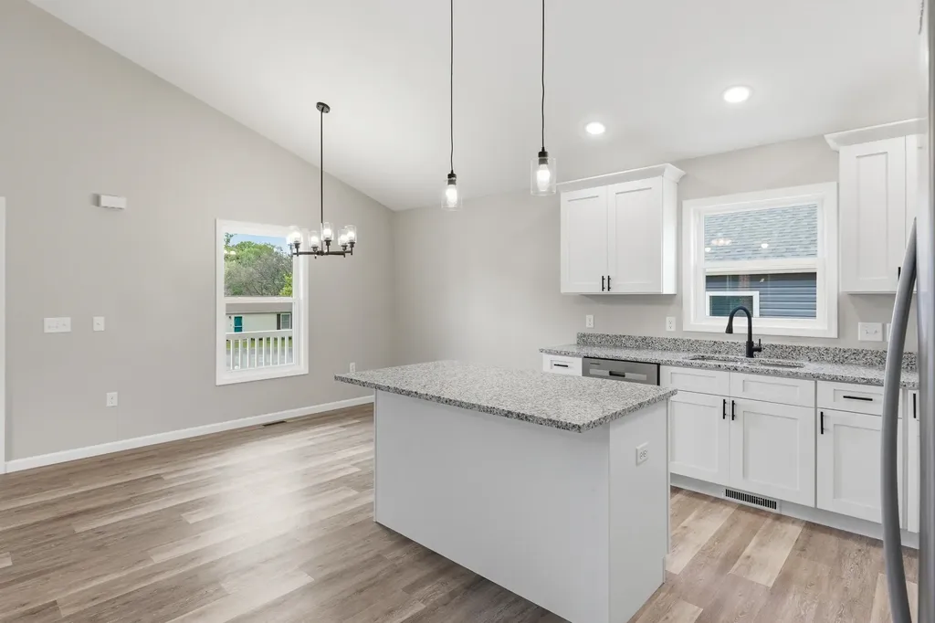 340 Fairfax Avenue W Elkton VA 22827