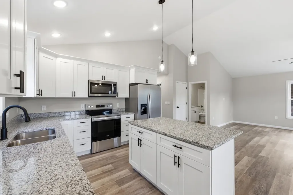 340 Fairfax Avenue W Elkton VA 22827