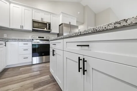 340 Fairfax Avenue W Elkton VA 22827