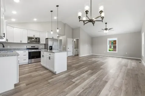 340 Fairfax Avenue W Elkton VA 22827
