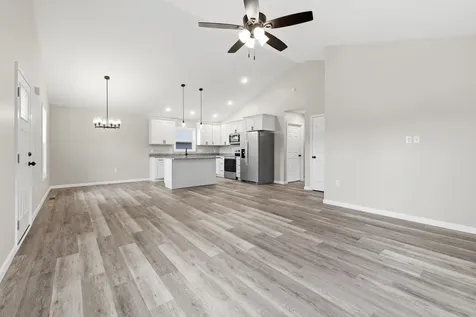 340 Fairfax Avenue W Elkton VA 22827
