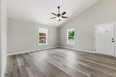 340 Fairfax Avenue W Elkton VA 22827