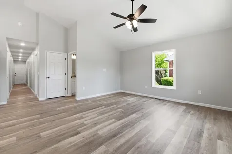 340 Fairfax Avenue W Elkton VA 22827