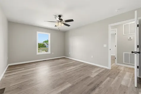 340 Fairfax Avenue W Elkton VA 22827
