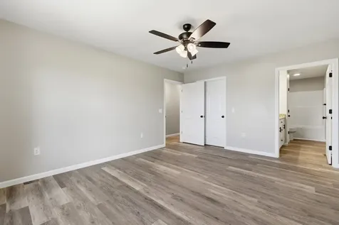 340 Fairfax Avenue W Elkton VA 22827