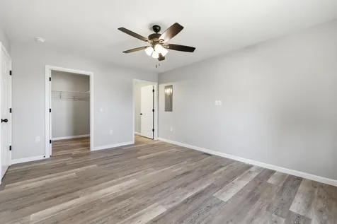 340 Fairfax Avenue W Elkton VA 22827